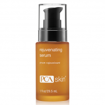 Rejuvenating Serum