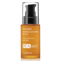 ExLinea Peptide Smoothing Serum