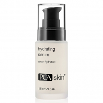 Hydrating Serum