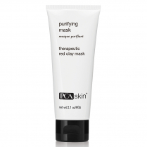 Purifying Mask