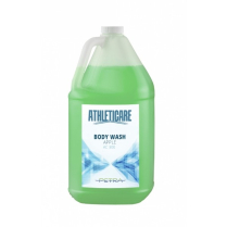 Athleticare Bodywash | 4 Gal/Cse