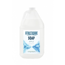 Athleticare Soap | 4 Gal/Cse