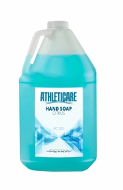 Athleticare Hand Soap | 4 Gal/Cse