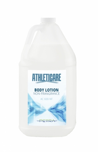 wholesale lotion