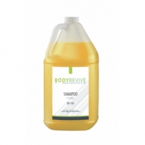 Body Revive Shampoo | 4 Gal/Cse
