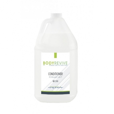 gallon conditioner