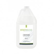 Body Revive Conditioner | 4 Gal/Cse