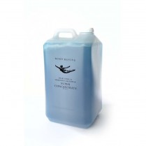 Body Revive Pear/Vanilla Super Concentrate | 5 Gal