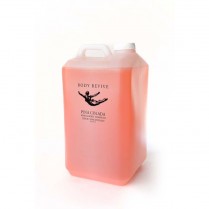 Body Revive Pina Colada Combo Super Concentrate | 5 Gal