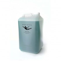 Body Revive Foam Melon Super Concentrate | 5 Gal