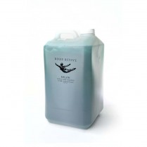 Body Revive Melon Combo Super Concentrate | 5 Gal