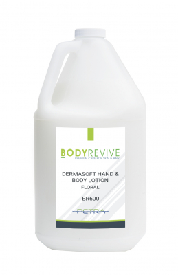 bulk lotion