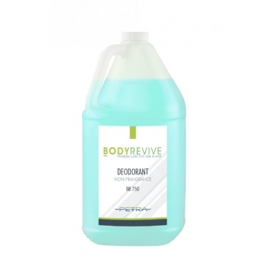 body revive bulk deodorant
