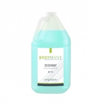 Body Revive Deodorant | 4 Gal/Cse