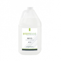 Body Revive Hair Gel | 4 Gal/Cse