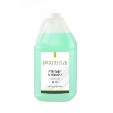 body revive bulk mouthwash