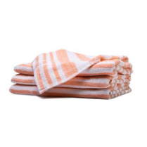 30x70 Tropical Pale Jade St WP Pool Towels