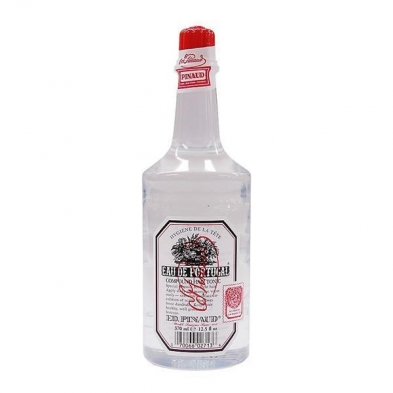 Clubman Eau De Portugal Hair Tonic