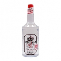 Clubman Eau De Portugal Hair Tonic 13 Oz | 12/Cse