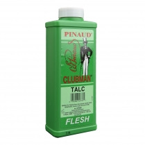 Clubman Flesh Talc | 12/Cse