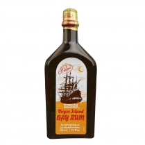 Clubman Bay Rum Cologne 12 Oz | 12/Cse