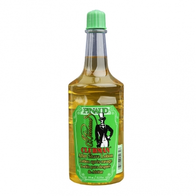 Clubman Pinaud After Shave Lotion