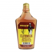 Clubman Special Reserve Cologne 8 Oz | 12/Cse
