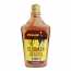 Clubman Special Reserve After Shave Cologne