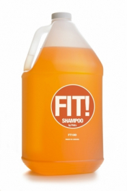 FIT! Shampoo | 4 Gal/Cse