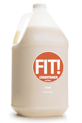 Fit bulk Conditioner 