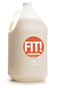 FIT! Conditioner | 4 Gal/Cse