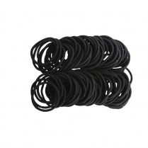 Hair Ties | 100/Cse