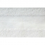 IRR Bath Towel