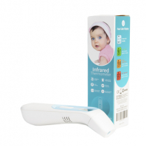 Infrared Thermometer