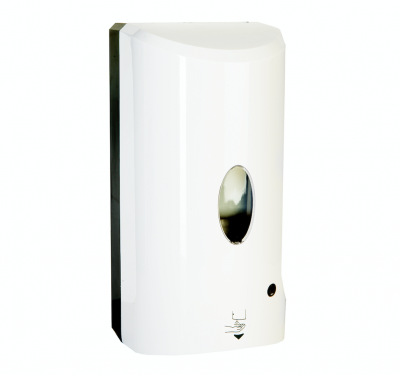 Petra-1 Touchless Automatic Liquid hand Dispenser 