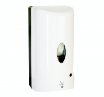 Petra Liquid Sensor Hands Free Dispenser I 1200 ml