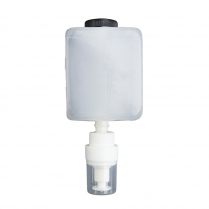 Draco Inserts For 0.8Ml 2100 Foaming Dispensers