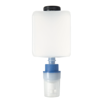Draco Inserts For 1000ml 2100 Liquid Dispensers 0.8