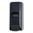 Draco Lotion Dispenser 2100B-2RL 0.8Ml Smoked