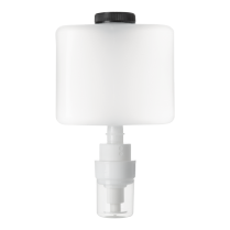 Draco # 2200 Foaming Insert Only