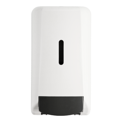 foam dispenser 