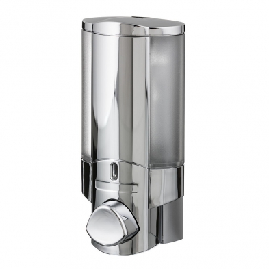 wall mounted hand lotion,  antibacterial soap , sanitizer dispenser 