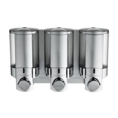 Wall Mounting antibacterial soap Dispenser
