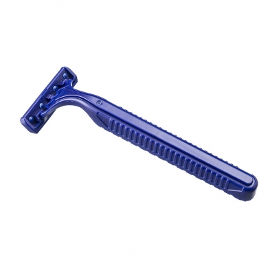 bulk razors