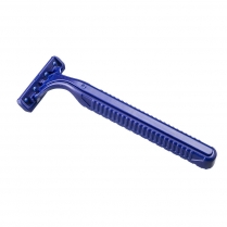 Personna Lube Strip Razors | 500/Case