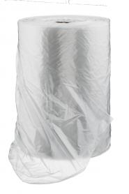 Wet Bags (368/Rolls)- 4 Roll/Cse 11x19