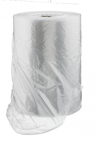 wet bag