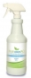 odor eliminator spray