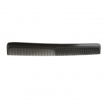 #7034 Indiv Wrap Combs 7" | 144/Cse