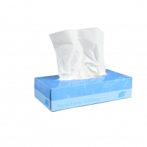 Facial Tissue | 30 Boxes/Cse